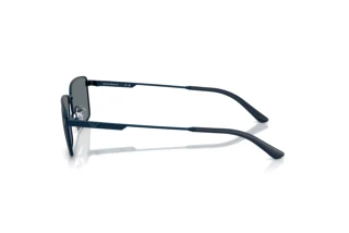 Widok z boku Emporio Armani EA2169 (342480)