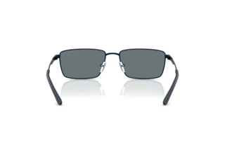 Widok z tyłu Emporio Armani EA2169 (342480)