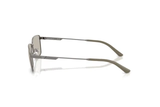 Widok z boku Emporio Armani EA2169 (3425/3)