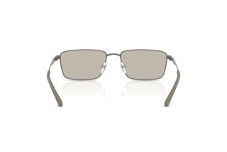 Widok z tyłu Emporio Armani EA2169 (3425/3)