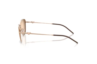 Widok z boku Emporio Armani EA2170 (301113)