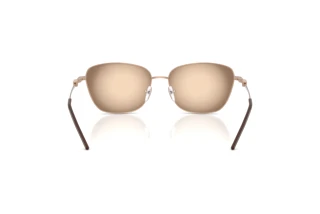Widok z tyłu Emporio Armani EA2170 (301113)
