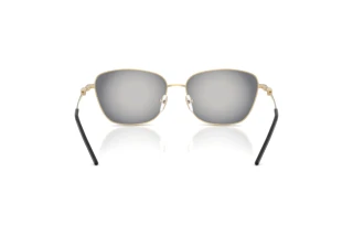 Widok z tyłu Emporio Armani EA2170 (30138G)