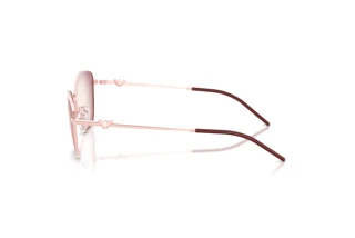 Widok z boku Emporio Armani EA2170 (34268H)