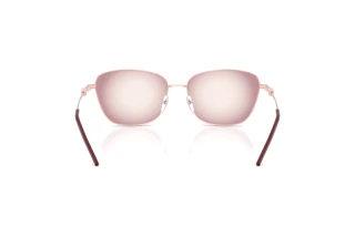 Widok z tyłu Emporio Armani EA2170 (34268H)