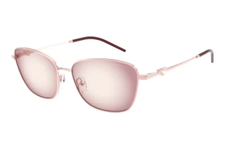 Widok z przodu Emporio Armani EA2170 (34268H)