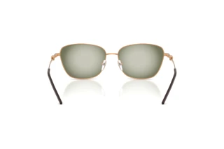 Widok z tyłu Emporio Armani EA2170 (342713)