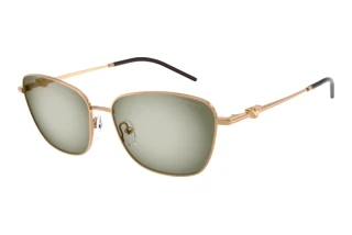 Widok z przodu Emporio Armani EA2170 (342713)