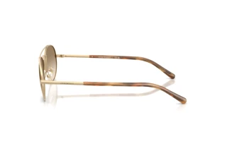Widok z boku Emporio Armani EA2171 (300213)