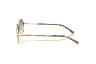 Widok z boku Emporio Armani EA2171 (30022C)