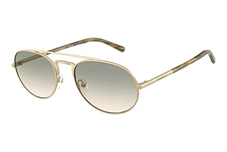 Emporio Armani EA 2171 30022C