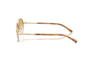 Widok z boku Emporio Armani EA2171 (30022Q)