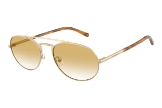 Widok z przodu Emporio Armani EA2171 (30022Q)