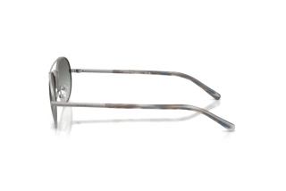 Widok z boku Emporio Armani EA2171 (300311)