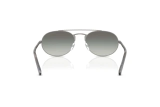 Widok z tyłu Emporio Armani EA2171 (300311)