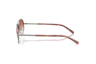 Widok z boku Emporio Armani EA2171 (30038D)