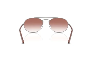 Widok z tyłu Emporio Armani EA2171 (30038D)