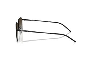 Widok z boku Emporio Armani EA2172D (300113)