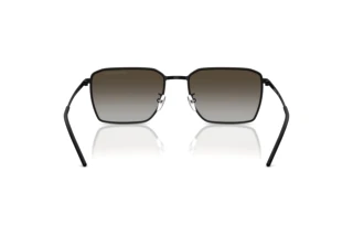 Widok z tyłu Emporio Armani EA2172D (300113)