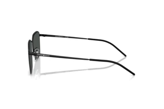 Widok z boku Emporio Armani EA2172D (300187)