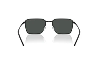 Widok z tyłu Emporio Armani EA2172D (300187)