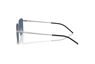 Widok z boku Emporio Armani EA2172D (300380)
