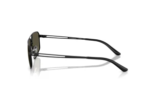 Widok z boku Emporio Armani EA2173 (300187)