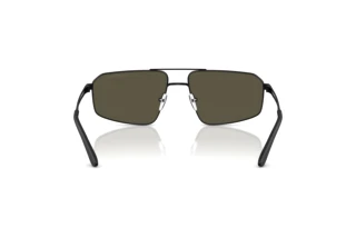 Widok z tyłu Emporio Armani EA2173 (300187)
