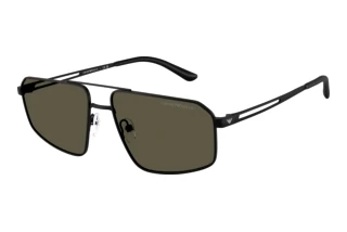 Widok z przodu Emporio Armani EA2173 (300187)