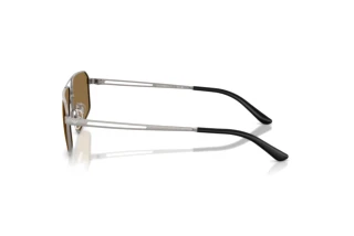 Widok z boku Emporio Armani EA2173 (303273)