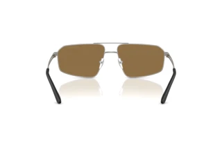 Widok z tyłu Emporio Armani EA2173 (303273)
