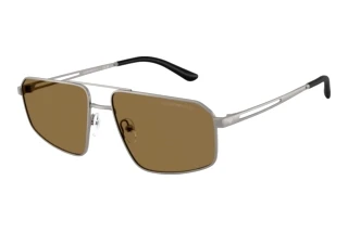 Widok z przodu Emporio Armani EA2173 (303273)