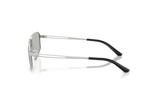 Widok z boku Emporio Armani EA2173 (30458V)