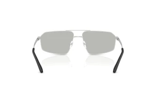 Widok z tyłu Emporio Armani EA2173 (30458V)