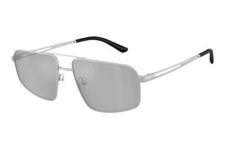 Widok z przodu Emporio Armani EA2173 (30458V)