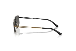 Widok z boku Emporio Armani EA2173 (327087)