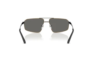 Widok z tyłu Emporio Armani EA2173 (327087)