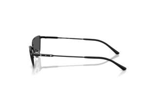 Widok z boku Emporio Armani EA2174B (301487)