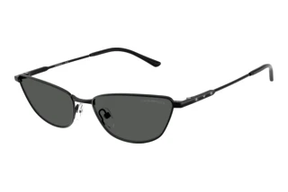 Widok z przodu Emporio Armani EA2174B (301487)