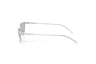 Widok z boku Emporio Armani EA2174B (301587)
