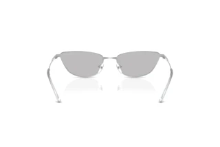 Widok z tyłu Emporio Armani EA2174B (301587)