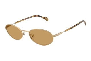 Widok z przodu Emporio Armani EA2175 (300273)