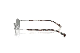 Widok z boku Emporio Armani EA2175 (3015/1)
