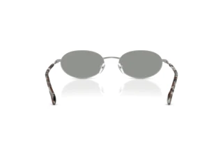 Widok z tyłu Emporio Armani EA2175 (3015/1)
