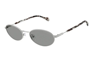 Widok z przodu Emporio Armani EA2175 (3015/1)