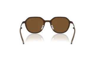 Widok z tyłu Emporio Armani EA2176 (300693)