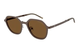 Widok z przodu Emporio Armani EA2176 (300693)