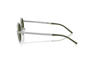 Widok z boku Emporio Armani EA2176 (301571)