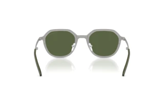 Widok z tyłu Emporio Armani EA2176 (301571)