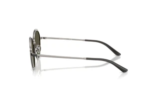 Widok z boku Emporio Armani EA2177 (300187)